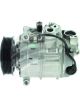 Jayair Compressor Audi A4 2.4L 3.0L 10/00- 43931 A4 Cabrio 2.4L 3.0L