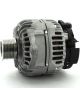 Jaylec Alternator 12V 120A