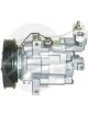 Jayair Compressor For Nissan Micra K12 1.4L 1/04-9/10 5Pv 12V