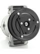 Jayair Compressor For Nissan Dualis J10 2.0L Pet 5/07-1/16