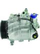 Jayair Compressor Merc C Class W203 C320 1/05- Cls Cls320 W219 3/05- E