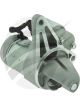 Jaylec Starter For Nissan Qr20De Primera Auto 2.0L
