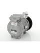 Jayair Compressor Renault Agricultural Temis 550 610 630 650 01/00-On