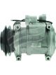 Jayair Compressor Porsche 928 Gts 5.4L 7/92-7/95 Porsche 928S 5.0L