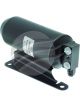 Jayair FDR Renault Mack Midlum Truck Oe# 5010463763 Algzrn132Z Mack