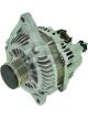 Jaylec Alternator 12V 120A