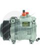 Jayair Compressor Claas Renault Arion Various 01/07- Axion Various