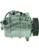 Jayair Compressor Bmw 1 Series E82 E88 135I 03/08- 3 Series E90 335I