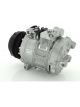Jayair Compressor Bmw 5 Series E39 525Td 525Tds Touring 11/95-8/98 7