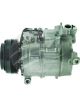 Jayair Compressor Bmw 5 Series E39 535I 540I M5 11/95-5/04 7 Series E38