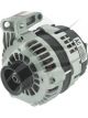 Delphi Alternator 12V Cg Captiva 3.2L Lu1 V6 2007 - 11 Alloytech Z32Sed