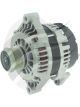 Delphi Alternator Captiva Cg 2.0L Z20S 2007 - 11 Z20Si Epica Z20S1T