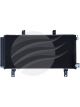Jayair Condenser VE Comm Series II Late From Vin # L600000