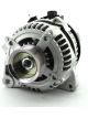 Jaylec Alternator 12V 100A For Toyota Rav4 44080 1Az-Fe 2Az-Fe Non C