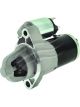 Jaylec Starter 12V 9Th Honda Accord 2008- 2.4L K24 Sm730-02