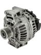 Bosch Alternator 12V 150A Mercedes Sprinter -2000 6 2.2L 2.7L Cdi (124615033)