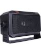 GME Extension Speaker New Uhf Cb Radio Suit Uniden Oricom 4Wd 4X4 Truck