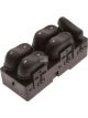 Electric Life Power Window Switch For Falcon AU Master w/ Child Lock