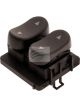 Electric Life Power Window Switch For Ford Falcon AU Dual Front Doors