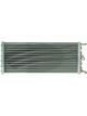 Jayair Coil T&F Sole Sale 750 X 305 X 88 60494001
