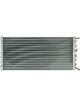 Jayair Coil Condenser T&F 785 X 356 X 110 60489001 5R14Th785Fl 10Fpi