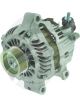 Jaylec Alternator 12V 120A Outlander 3.0L V6 2007- Genuine Unit