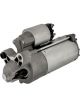 Jaylec Starter 11Th Focus 2.0L Dsl -7 Volvo C70 S40 S80 V50 V70 2.0L D