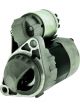 Jaylec Starter 12V