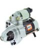 Jaylec Starter 12V 9Th Honda Jazz City Honda Fit 1.5L 2007- L15A1