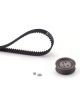 Gates Timing Belt Kit