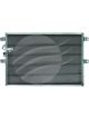 Jayair Condenser Ford Territory 5/04-On