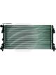 BHS Radiator Audi A1 VW Polo Audi A1 Skoda Roomster 10-On A/T & M/T