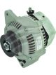 Jaylec Alternator 12V 70A For Toyota 4 Runner 22R 1993-96