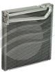Jayair Evaporator Coil For Caterpillar 300D 320D Loader 349D