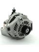 Jaylec Alternator 12V 90A