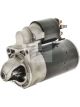 Mahle Starter 12V 0.9Kw 10T Cw Ford, Industrial Eng, Sweeper