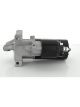 Jaylec Starter 9Th Holden 308 V8 Vb VN VP VR VS VT Commodore