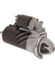 Jaylec Starter 12V 10Th 2.0Kw Zafira Vectra 2.0L 2.2L D -2001 X22Dt
