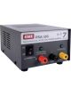 GME Regulated Power Supply 7 Amp Peak # Psa126