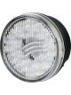Hella LED Indicator/Front Pos/Daytime Running Lamp Module 12V