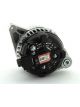 Jaylec Alternator 14V 130A Honda Odyssey Rb K24A 2.4L 04-On