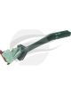 Jaylec Indicator Switch Holden Vl Commodore Headlight Function