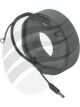 Jayair Coil 12V Suits Cm7007 S6 Comps