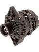 Jaylec Alternator 12V 95A Int Reg Repl Delco 11Si, Case Apps