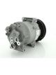 Delphi Compressor Renault Megane 1139026 Oe# 8200050141 09051154904