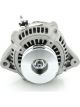Jaylec Alternator 12V 110A