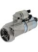 Valeo Starter 12V For Hyundai Iload 2.5 Crdi Imax D 08-11 2.5L 10Th