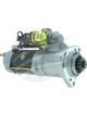 Jaylec Starter 24V 12T 38Mt Style Suit Cummins Isc 8.3L Ims Switch