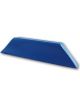 ARK Blue Trailer Block 1.5 Metre Long