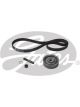 Gates Timing Belt Kit